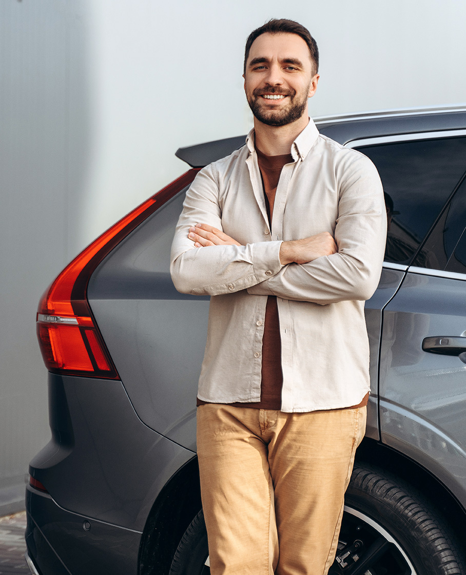 dude_car