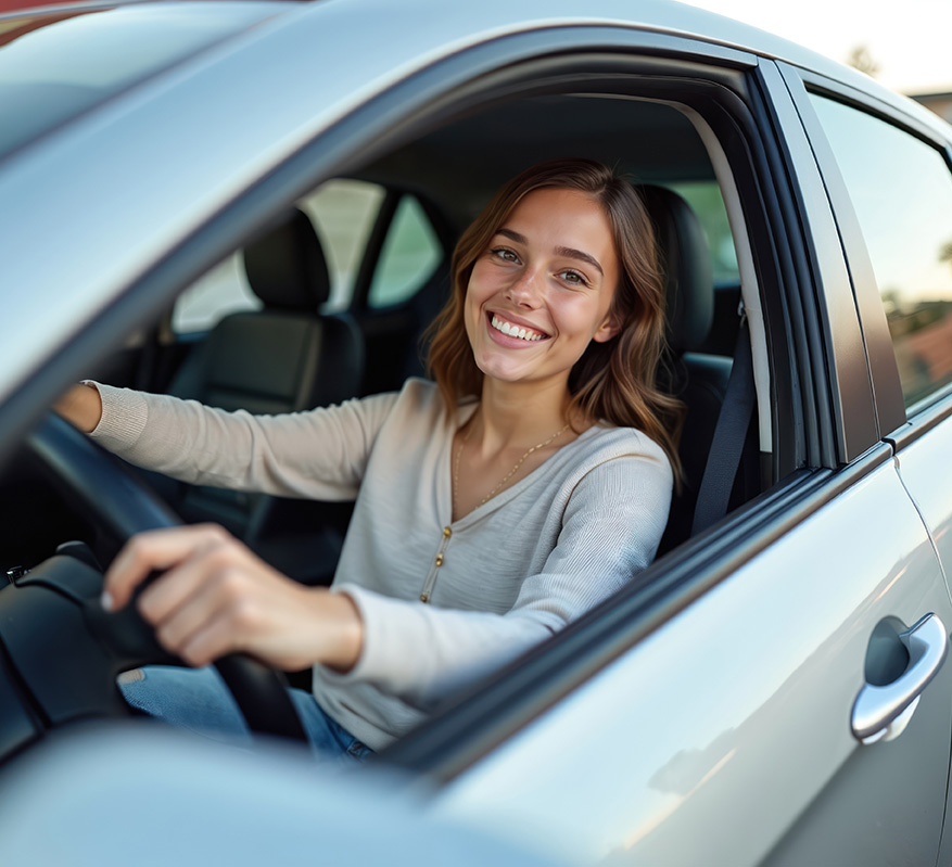 girl_car