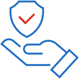 icon_01