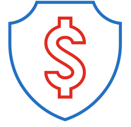 icon_02