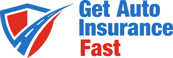 Get Auto Insurance Fast