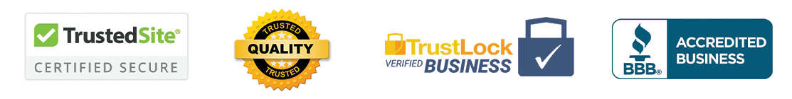 security_logos